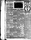 Sussex Express Friday 01 February 1924 Page 4