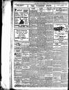 Sussex Express Friday 08 February 1924 Page 2