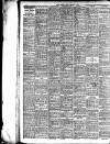 Sussex Express Friday 08 February 1924 Page 10