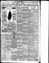 Sussex Express Friday 08 February 1924 Page 11