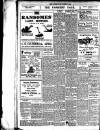 Sussex Express Friday 15 February 1924 Page 2