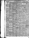 Sussex Express Friday 15 February 1924 Page 10