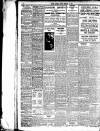 Sussex Express Friday 15 February 1924 Page 12