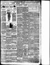 Sussex Express Friday 22 February 1924 Page 11