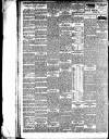 Sussex Express Friday 07 March 1924 Page 4