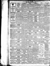 Sussex Express Friday 07 March 1924 Page 8