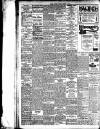 Sussex Express Friday 21 March 1924 Page 6