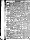 Sussex Express Friday 21 March 1924 Page 8