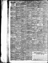 Sussex Express Friday 21 March 1924 Page 10