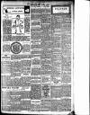 Sussex Express Friday 21 March 1924 Page 11