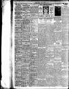 Sussex Express Friday 21 March 1924 Page 12