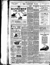 Sussex Express Friday 04 April 1924 Page 2