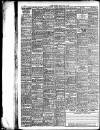 Sussex Express Friday 04 April 1924 Page 10