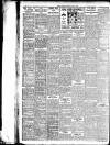 Sussex Express Friday 04 April 1924 Page 12