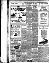 Sussex Express Friday 11 April 1924 Page 2