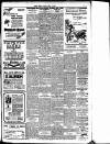 Sussex Express Friday 11 April 1924 Page 5
