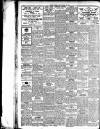 Sussex Express Friday 11 April 1924 Page 8