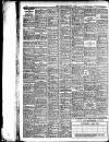 Sussex Express Friday 11 April 1924 Page 10