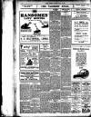 Sussex Express Thursday 17 April 1924 Page 2