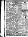Sussex Express Thursday 17 April 1924 Page 4