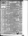 Sussex Express Thursday 17 April 1924 Page 7