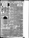 Sussex Express Thursday 17 April 1924 Page 9
