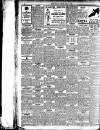 Sussex Express Thursday 17 April 1924 Page 10