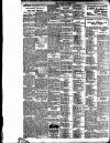 Sussex Express Friday 09 May 1924 Page 4