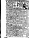 Sussex Express Friday 09 May 1924 Page 12