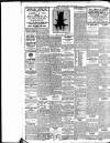 Sussex Express Friday 30 May 1924 Page 8