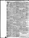 Sussex Express Friday 30 May 1924 Page 10