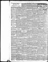 Sussex Express Friday 13 June 1924 Page 4