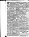 Sussex Express Friday 13 June 1924 Page 10