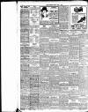 Sussex Express Friday 13 June 1924 Page 12