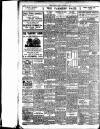 Sussex Express Friday 19 September 1924 Page 2