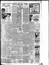 Sussex Express Friday 19 September 1924 Page 5