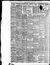 Sussex Express Friday 19 September 1924 Page 12