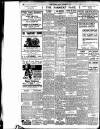 Sussex Express Friday 26 September 1924 Page 2