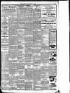 Sussex Express Friday 26 September 1924 Page 3