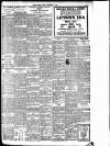 Sussex Express Friday 26 September 1924 Page 9