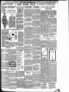 Sussex Express Friday 26 September 1924 Page 11