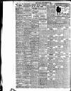 Sussex Express Friday 26 September 1924 Page 12