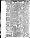 Sussex Express Friday 03 October 1924 Page 8