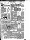 Sussex Express Friday 03 October 1924 Page 11