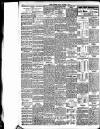 Sussex Express Friday 17 October 1924 Page 4