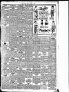 Sussex Express Friday 17 October 1924 Page 7