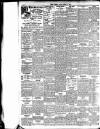 Sussex Express Friday 17 October 1924 Page 8