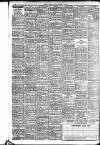 Sussex Express Friday 17 October 1924 Page 10