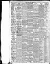 Sussex Express Friday 24 October 1924 Page 6