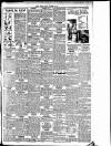 Sussex Express Friday 24 October 1924 Page 7